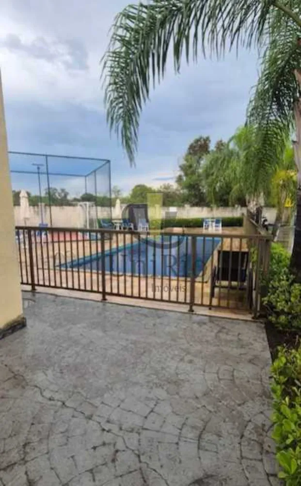 Apartamento, 2 quartos, 45 m² - Foto 16