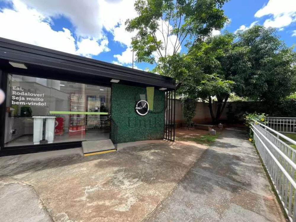 Apartamento, 2 quartos, 45 m² - Foto 13