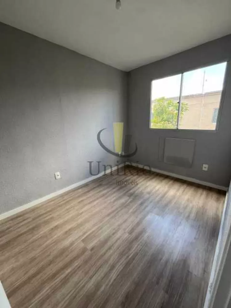 Apartamento, 2 quartos, 45 m² - Foto 6