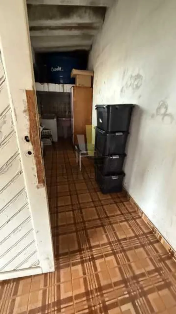 Casa, 4 quartos, 210 m² - Foto 26