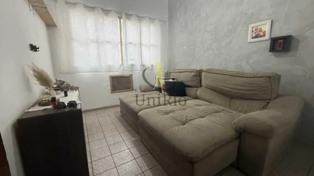 Casa, 4 quartos, 210 m² - Foto 12