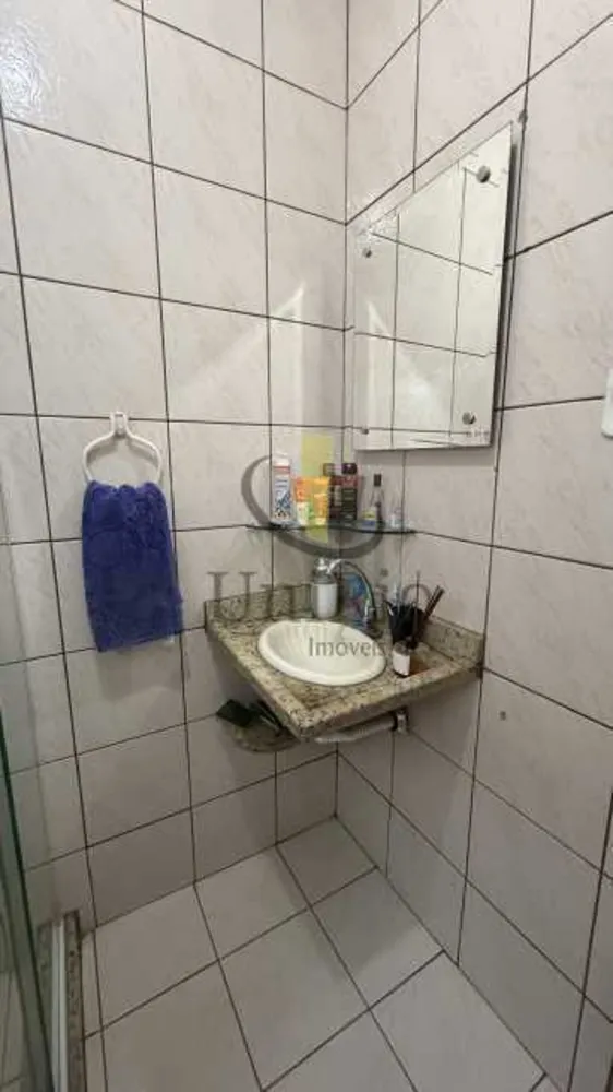 Casa, 4 quartos, 210 m² - Foto 19