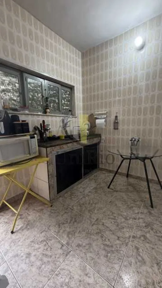 Casa, 4 quartos, 210 m² - Foto 10