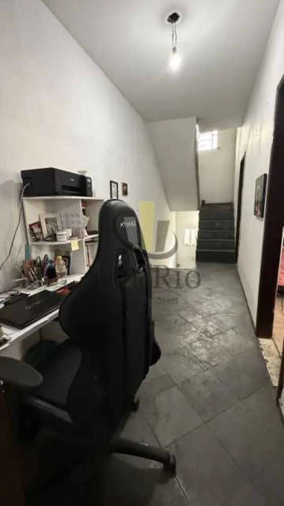 Casa, 4 quartos, 210 m² - Foto 20