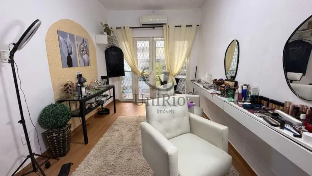 Casa, 4 quartos, 210 m² - Foto 4