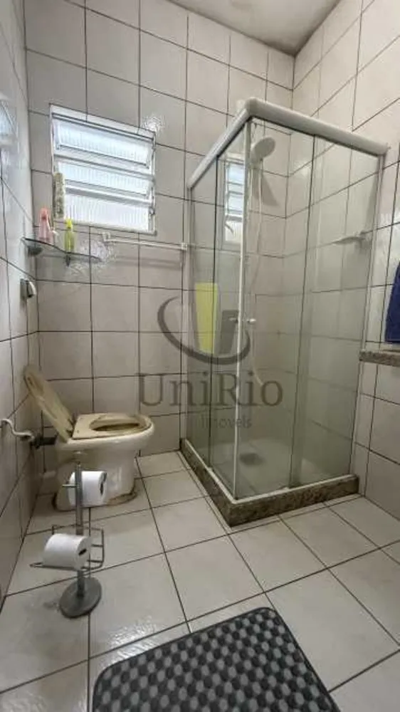 Casa, 4 quartos, 210 m² - Foto 16