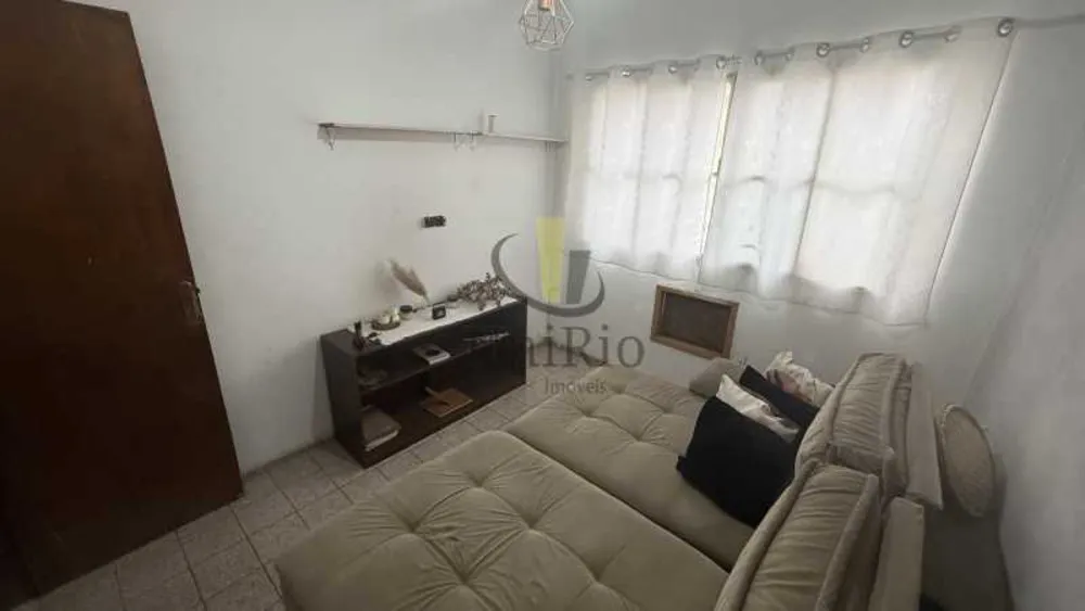 Casa, 4 quartos, 210 m² - Foto 13