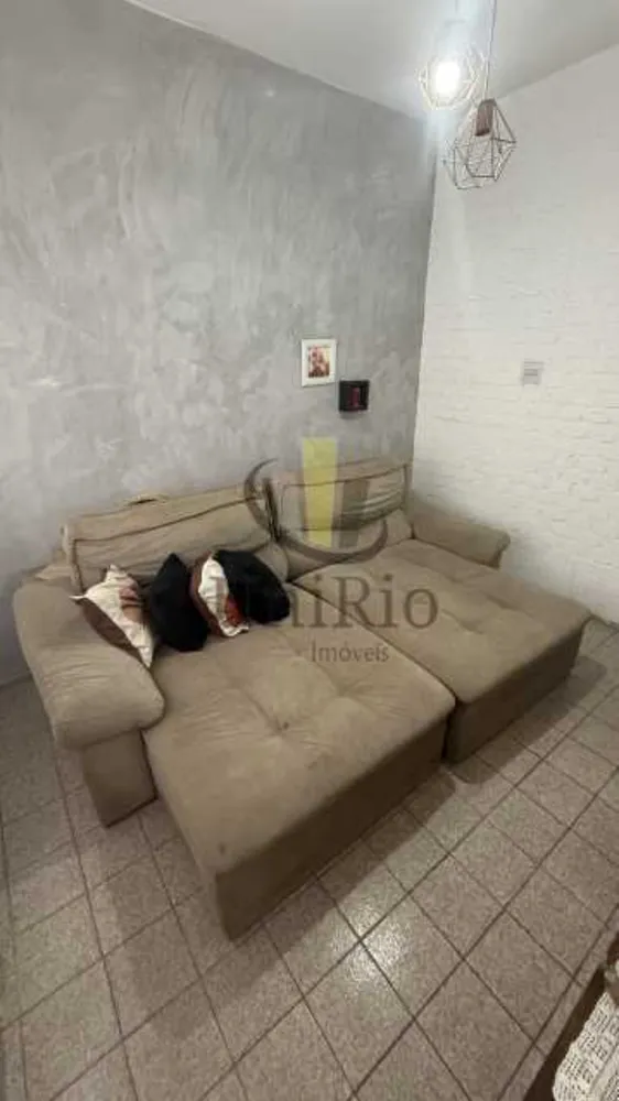 Casa, 4 quartos, 210 m² - Foto 14