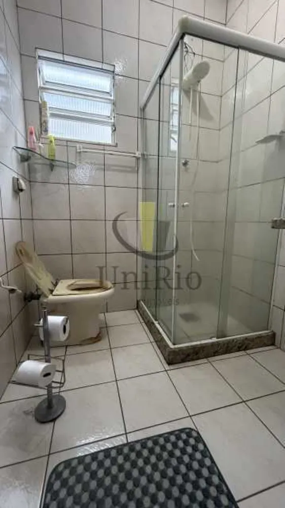 Casa, 4 quartos, 210 m² - Foto 18
