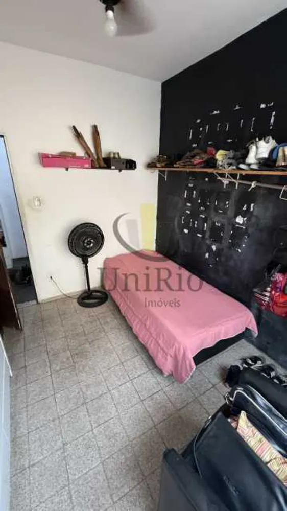 Casa, 4 quartos, 210 m² - Foto 23
