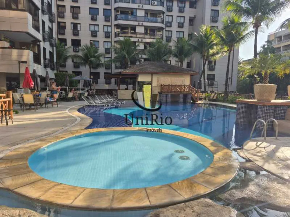 Apartamento, 2 quartos, 60 m² - Foto 25