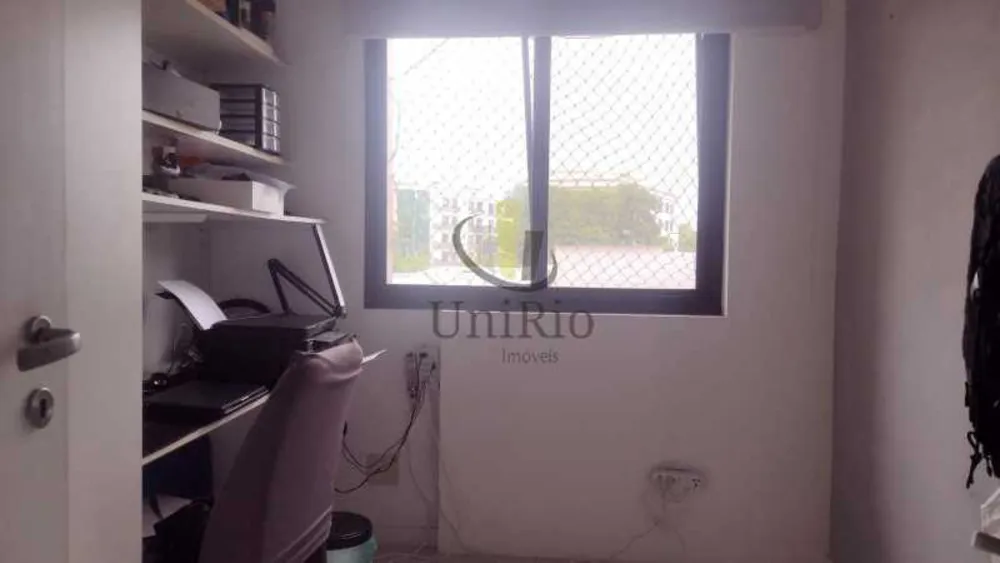 Apartamento, 2 quartos, 60 m² - Foto 11