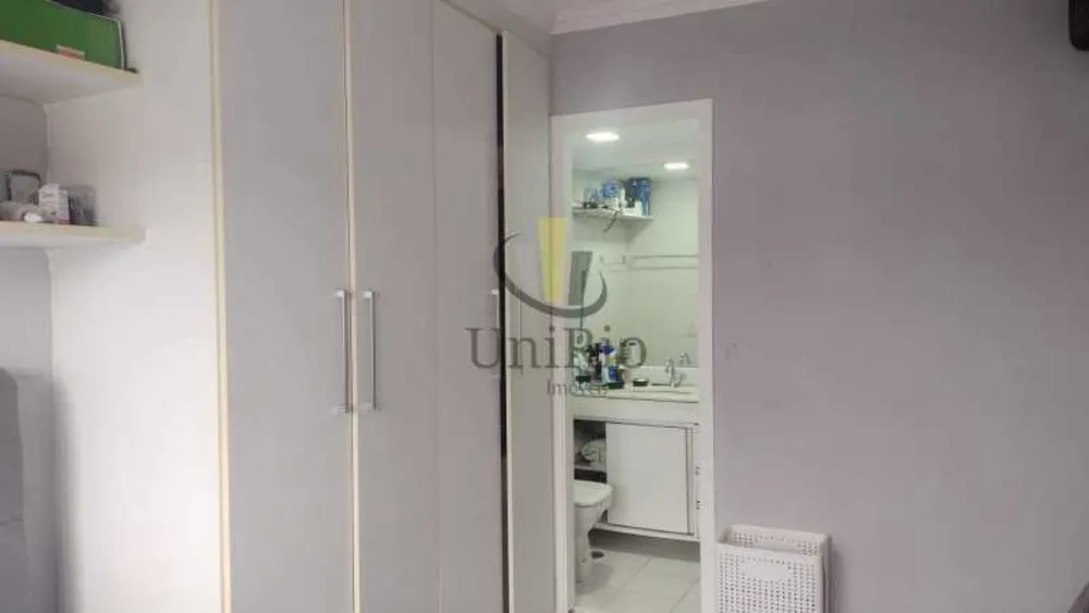 Apartamento, 2 quartos, 60 m² - Foto 9
