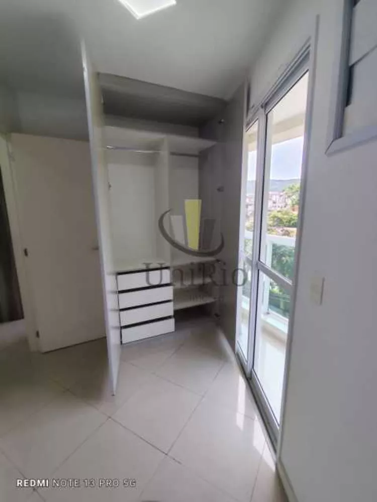 Apartamento, 2 quartos, 64 m² - Foto 12