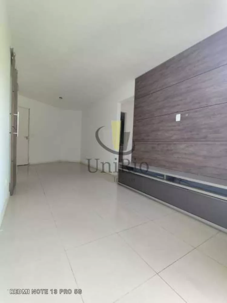Apartamento, 2 quartos, 64 m² - Foto 5