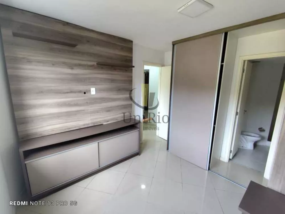 Apartamento, 2 quartos, 64 m² - Foto 22