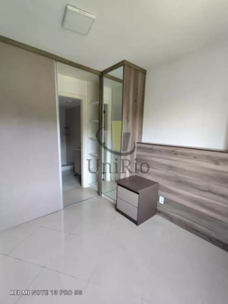 Apartamento, 2 quartos, 64 m² - Foto 6