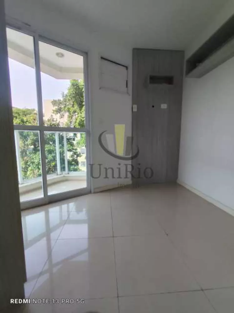 Apartamento, 2 quartos, 64 m² - Foto 17