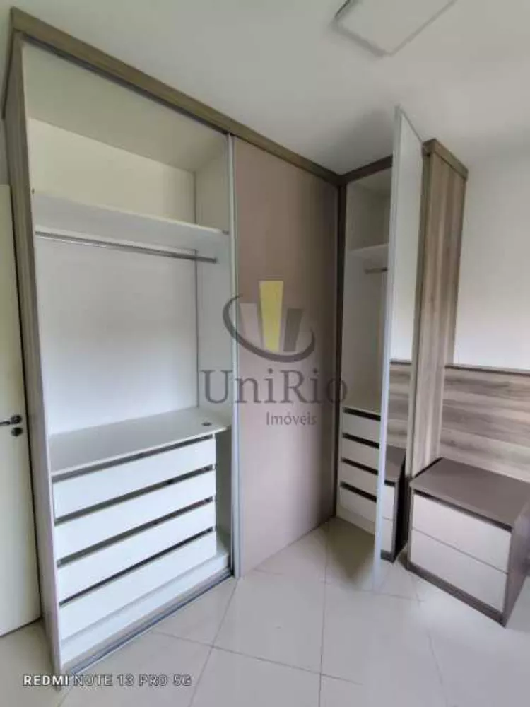 Apartamento, 2 quartos, 64 m² - Foto 16