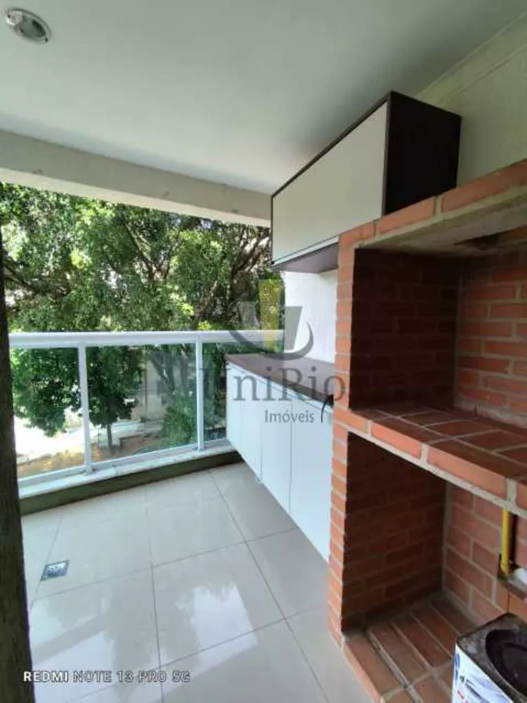 Apartamento, 2 quartos, 64 m² - Foto 19