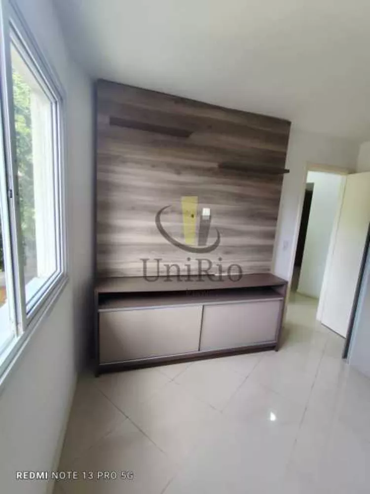 Apartamento, 2 quartos, 64 m² - Foto 15