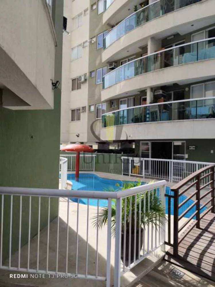 Apartamento, 2 quartos, 64 m² - Foto 4