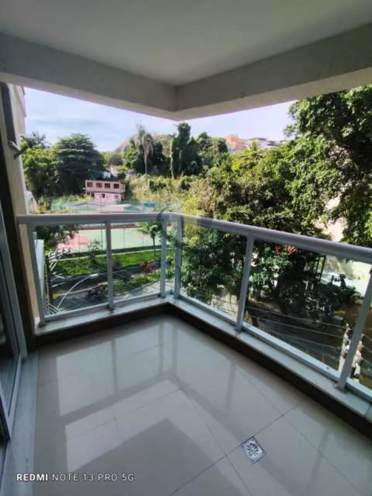 Apartamento, 2 quartos, 64 m² - Foto 20
