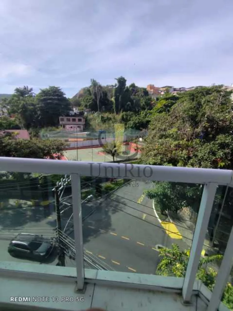 Apartamento, 2 quartos, 64 m² - Foto 18