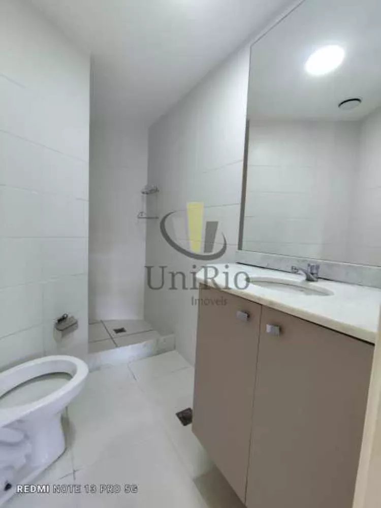 Apartamento, 2 quartos, 64 m² - Foto 7