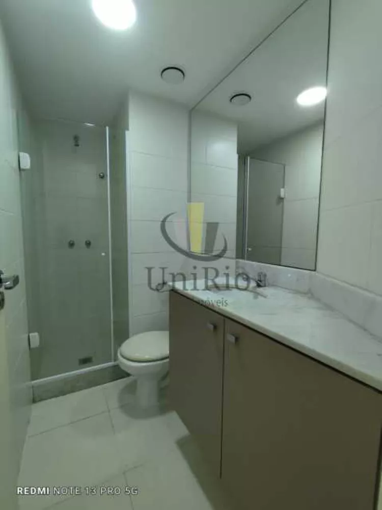 Apartamento, 2 quartos, 64 m² - Foto 21