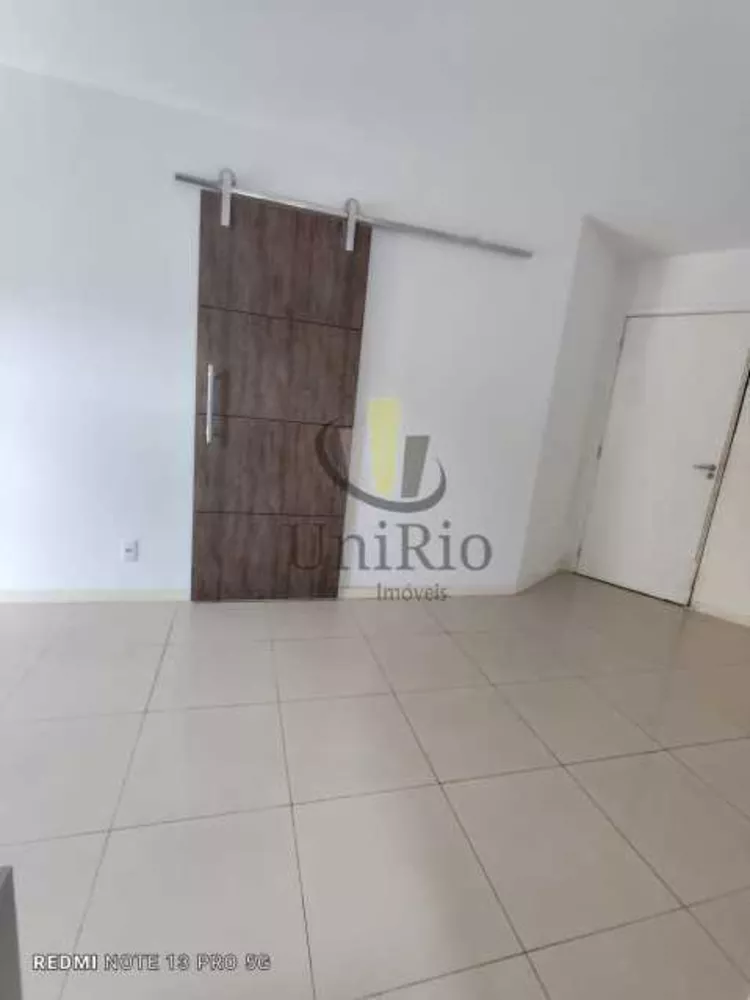 Apartamento, 2 quartos, 64 m² - Foto 8