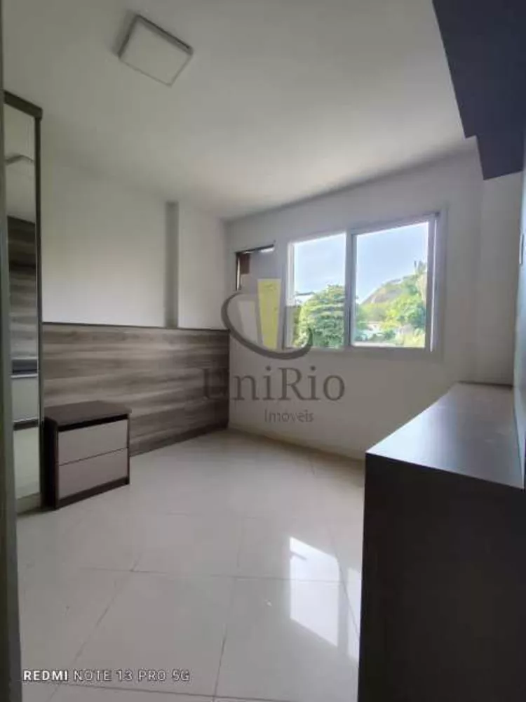 Apartamento, 2 quartos, 64 m² - Foto 23