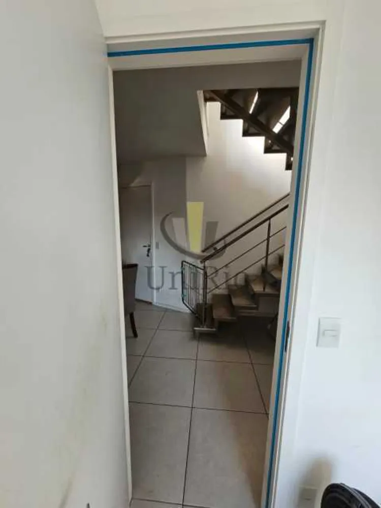 Cobertura, 3 quartos, 122 m² - Foto 8