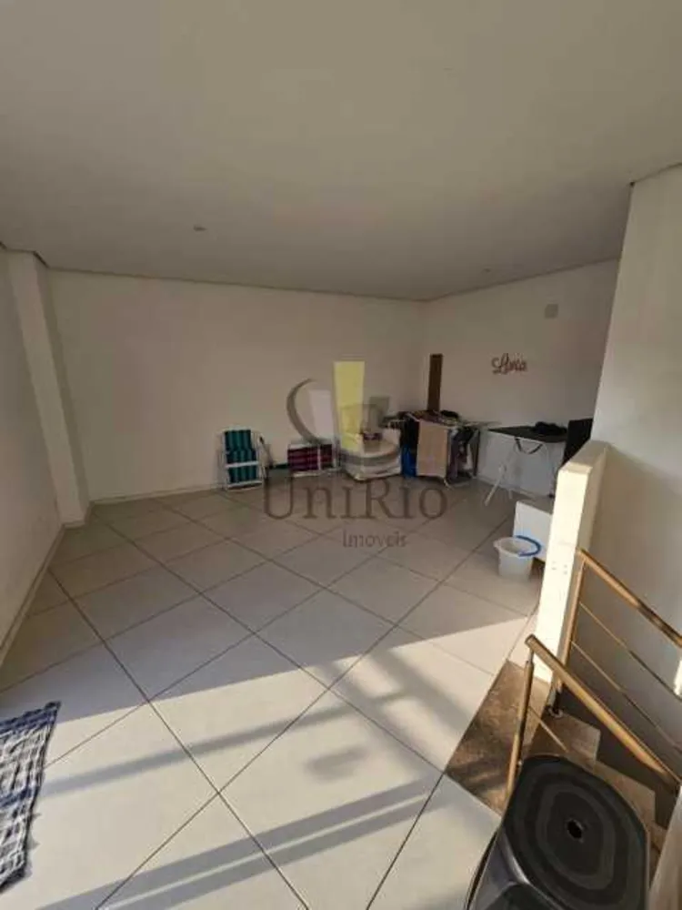 Cobertura, 3 quartos, 122 m² - Foto 17