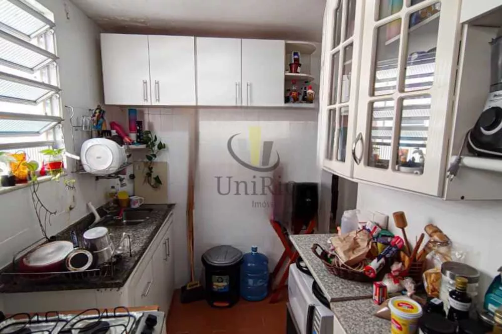 Apartamento, 2 quartos, 52 m² - Foto 18