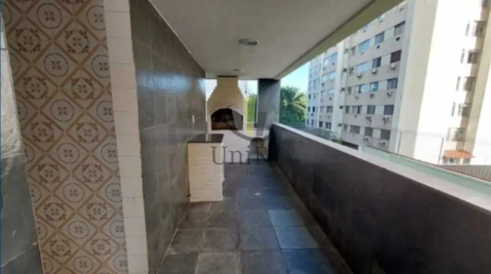 Apartamento, 2 quartos, 65 m² - Foto 22