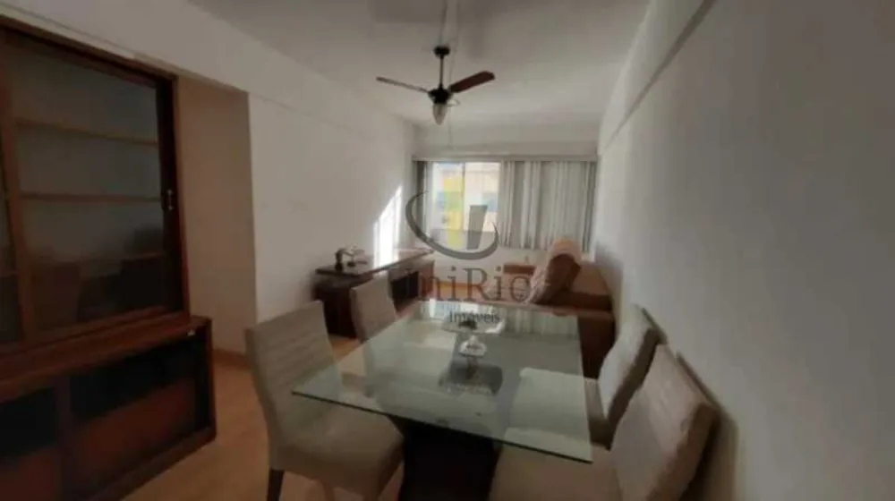 Apartamento, 2 quartos, 65 m² - Foto 12