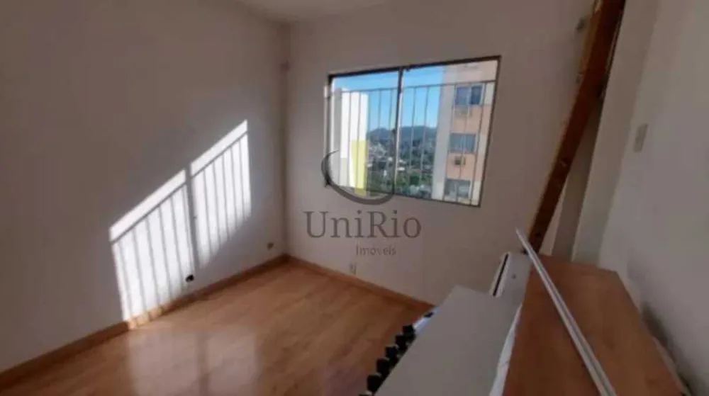 Apartamento, 2 quartos, 65 m² - Foto 5