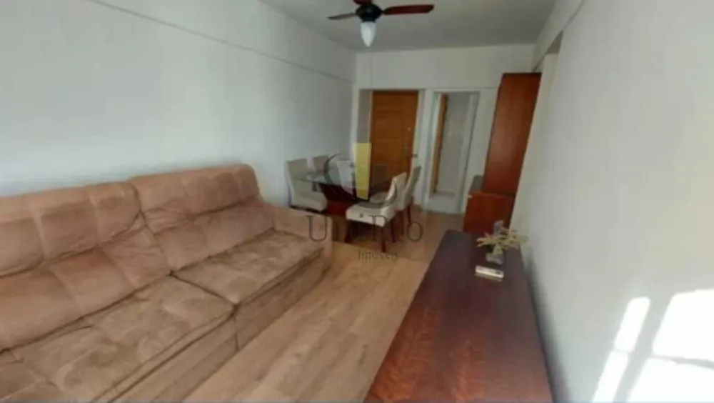 Apartamento, 2 quartos, 65 m² - Foto 10
