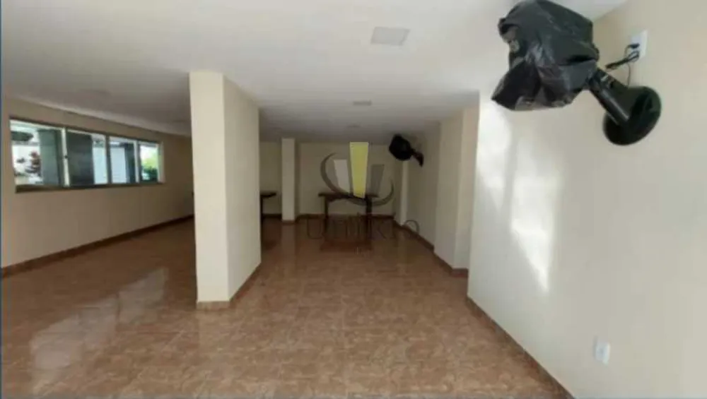 Apartamento, 2 quartos, 65 m² - Foto 23