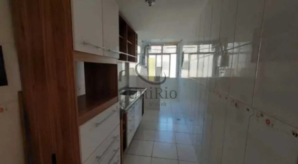 Apartamento, 2 quartos, 65 m² - Foto 15