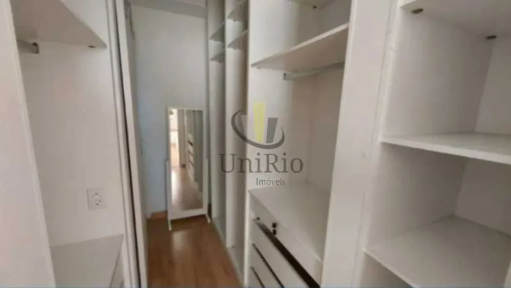 Apartamento, 2 quartos, 65 m² - Foto 14