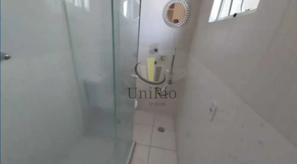 Apartamento, 2 quartos, 65 m² - Foto 17