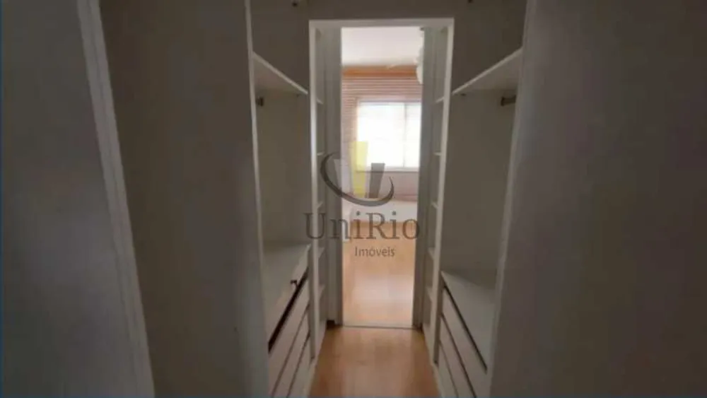 Apartamento, 2 quartos, 65 m² - Foto 16