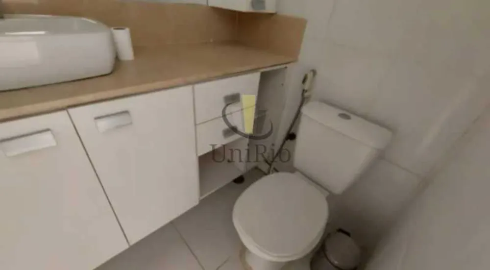 Apartamento, 2 quartos, 65 m² - Foto 18