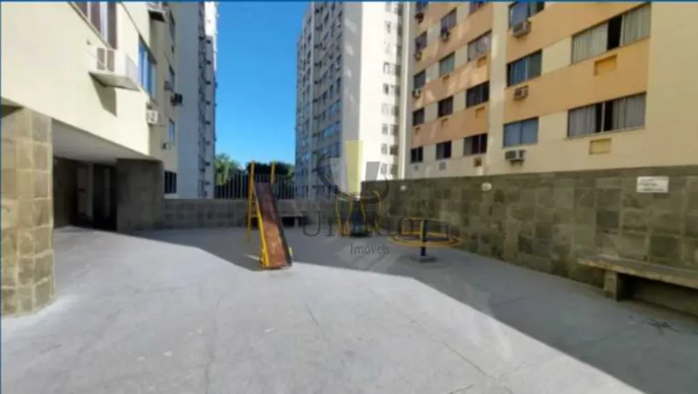 Apartamento, 2 quartos, 65 m² - Foto 24