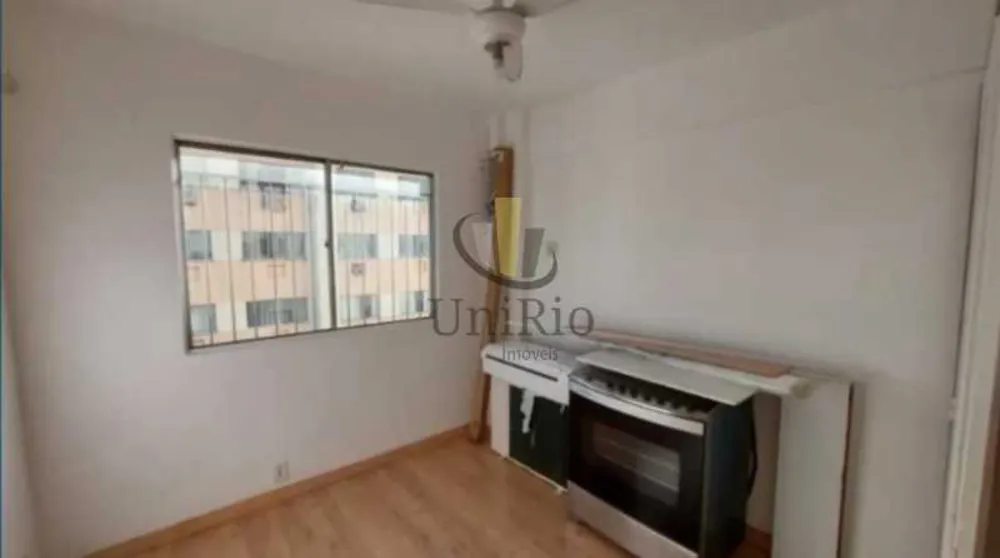 Apartamento, 2 quartos, 65 m² - Foto 11