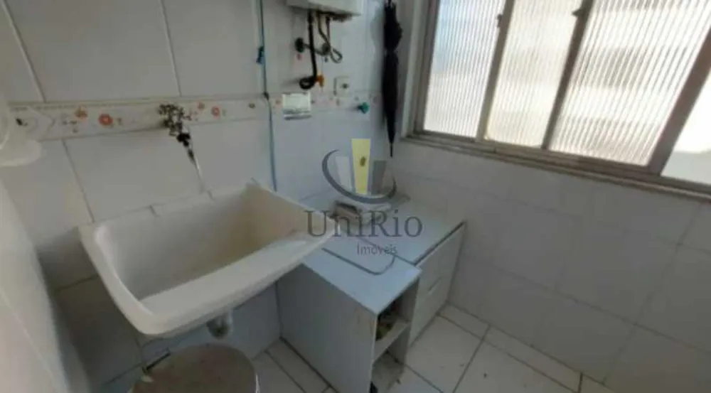 Apartamento, 2 quartos, 65 m² - Foto 21