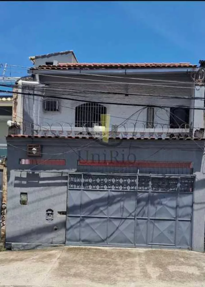 Casa, 2 quartos, 90 m² - Foto 9
