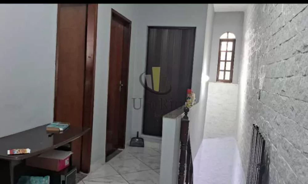 Casa, 2 quartos, 90 m² - Foto 21